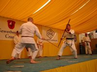 Bilder_2003 (2)
